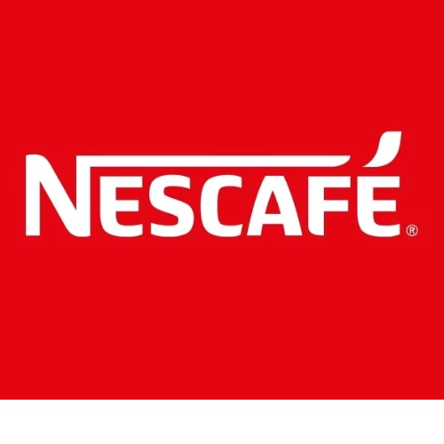 Nescafe