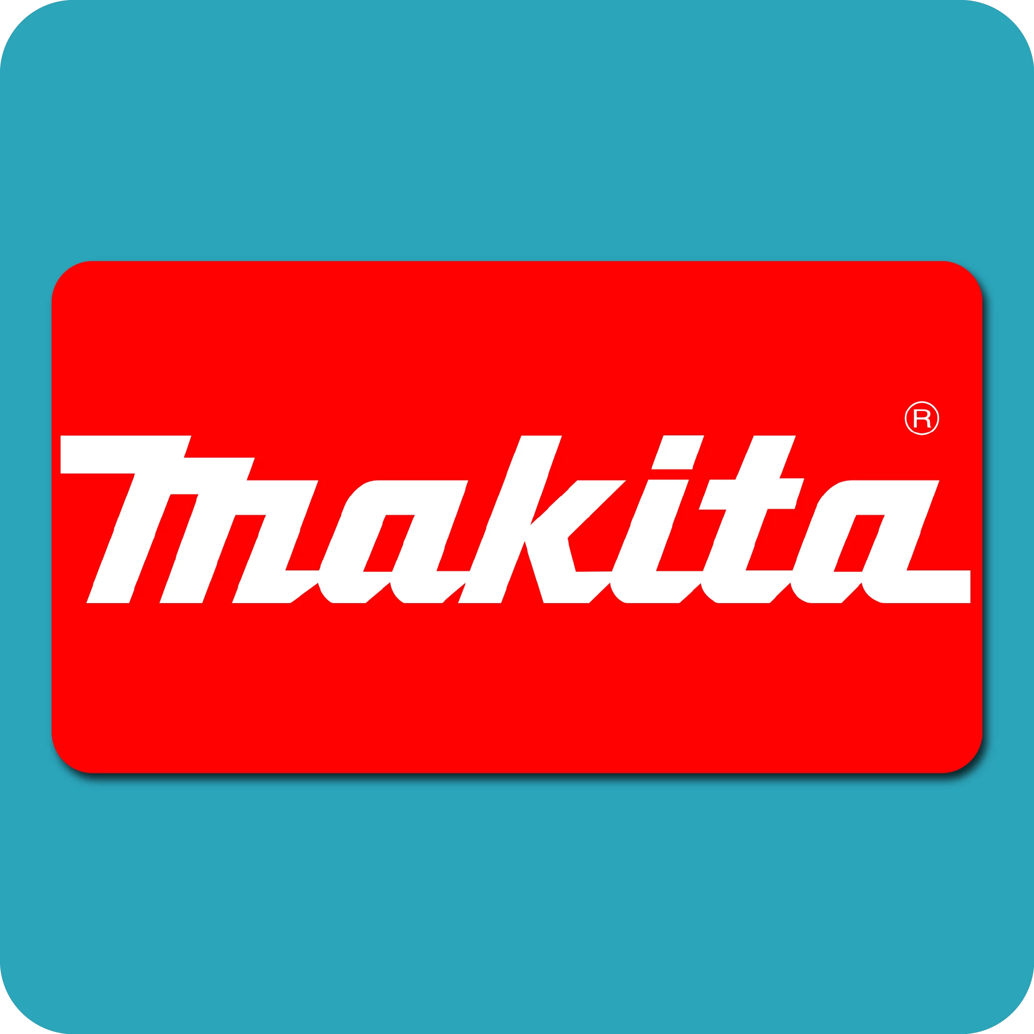 Makita