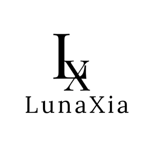 LunaXia