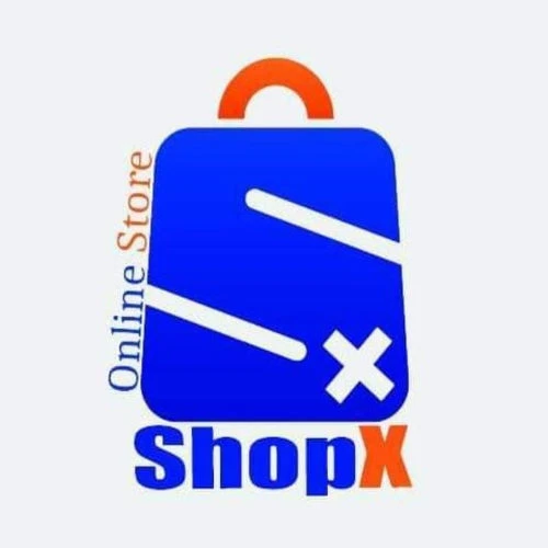 ShopX