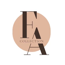 F&A collection