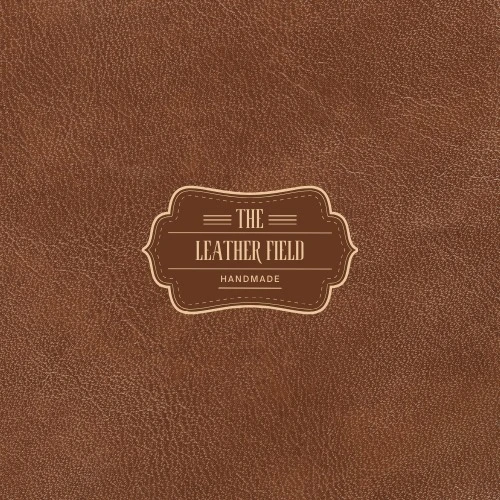 the leather field
