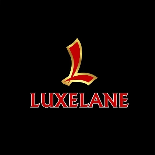 LuxeLane