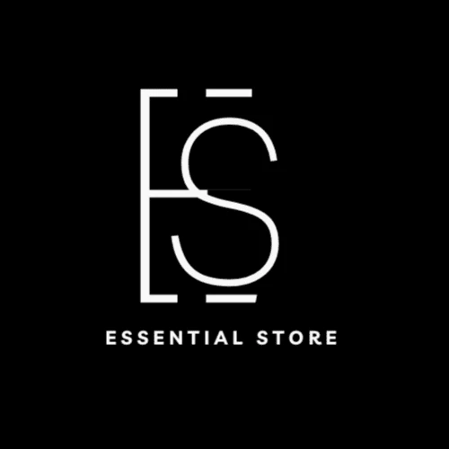 ESSENTIAL STORE