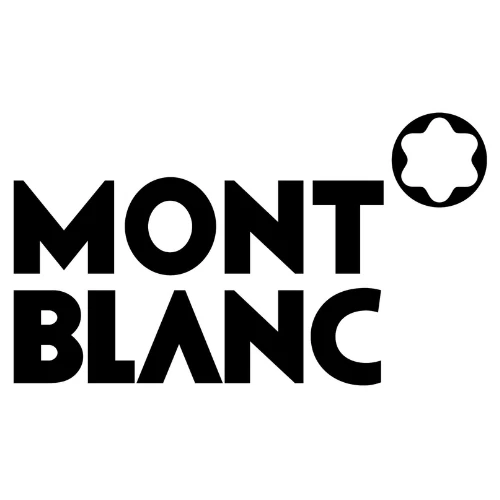 MONTBLANC