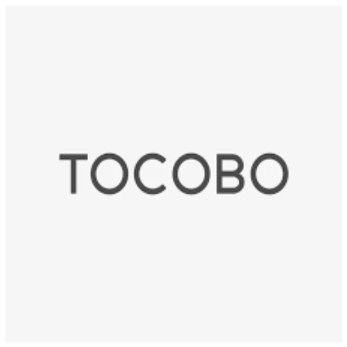TOCOBO