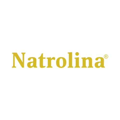 Natrolina