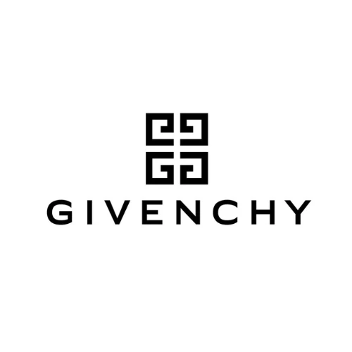 Givenchy
