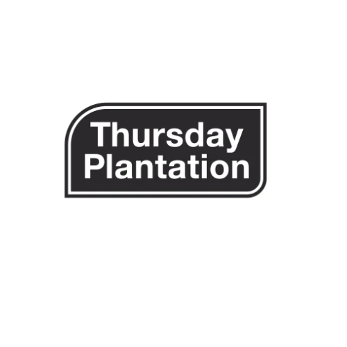 Thursday Plantation