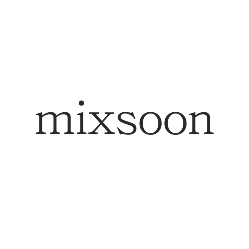 Mixsoon