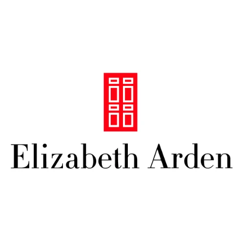 Elizabeth Arden