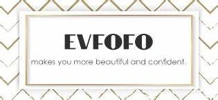 EVFOFO