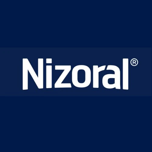 Nizoral