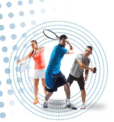 Sports, Fitness & Outdoors