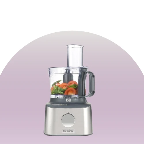 Food Processors