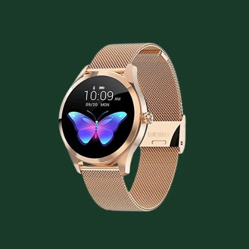 Women's  Watches