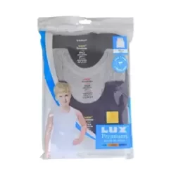 LBVCTTUVF9GBBC-9-10YRS