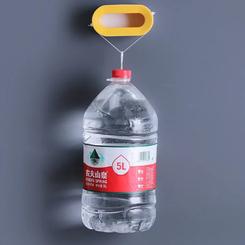 Wall Mount Double Hole Electric Toothbrush Holder Bathroom Accessories Punch Fre