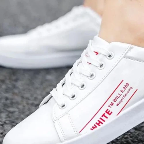 SMSYSMCSKVBS-WHITE-39E