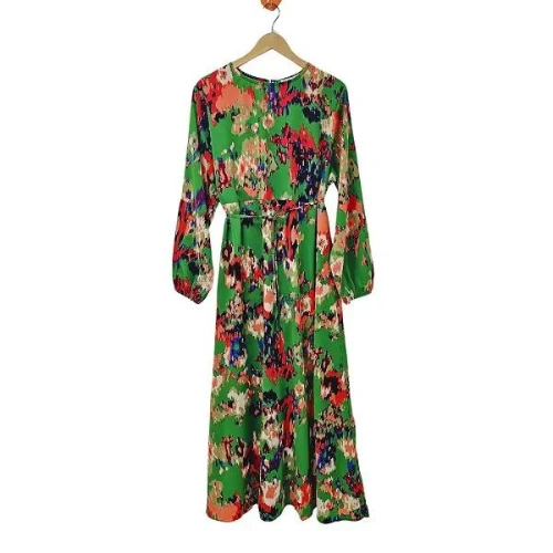 DBGDRNLSCWBPSLD-BLACK-M/L