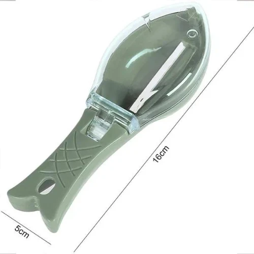 FDHQFSFCTKGFSST-WHITE