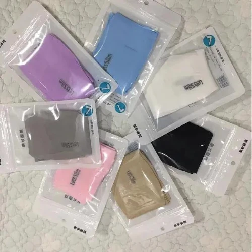 Colorful Arm Sleeves Hand Protection Waterproof Spandex All Season Fit Arm Sleev