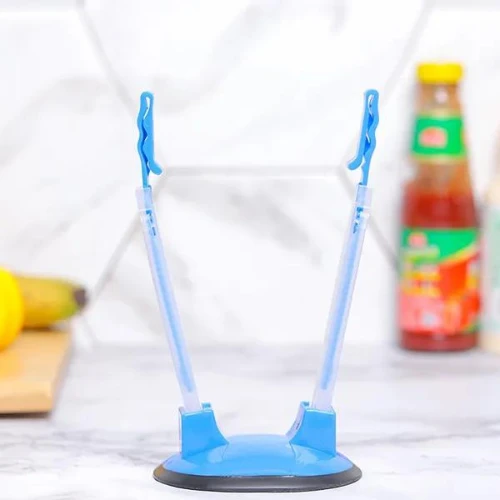 ANBHHFPFBKGFSH-GREEN