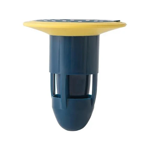 Premium Design Bathroom Shower Floor Drain Plug Hair Catcher Floor Strainer Drai