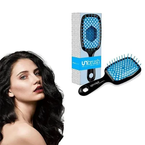 PQSBDHBACSMCLHB-PINK