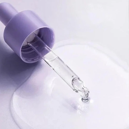 Retinol Serum Anti Wrinkle Tighten Skin Care Serum Skin Tone Brightening Soothin