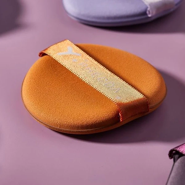 Flawless Skin High Quality Reusable Makeup Sponge