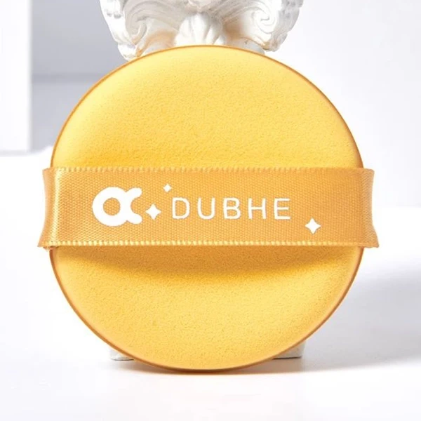 Flawless Skin High Quality Reusable Makeup Sponge