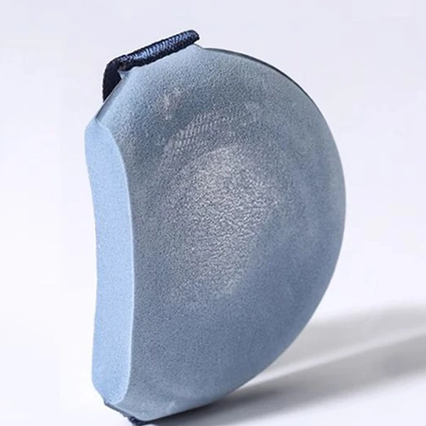 Flawless Skin High Quality Reusable Makeup Sponge