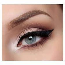 Long Lasting Easy Wearing High Pigmented Quick-Drying Matte Finish Gel Eyeliner