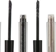 Portable Glitter Long-Lasting Sweat-Proof Glamorous Pearlescent Liquid Eye Shado