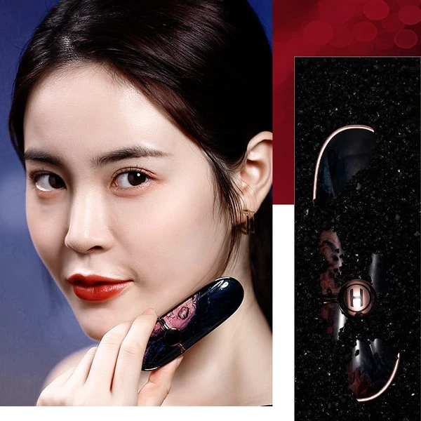 Soft Matte Long Lasting Women Lipstick, Lightweight Waterproof Lips Beauty