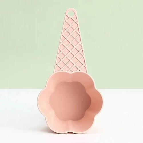 CICPFSSPCFSPSMS-PINK