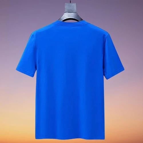 LPCNSSSCWMT-CORNFLOWERBLUE-L