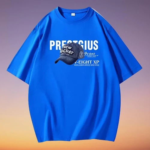 LPCNSSSCWMT-CORNFLOWERBLUE-L