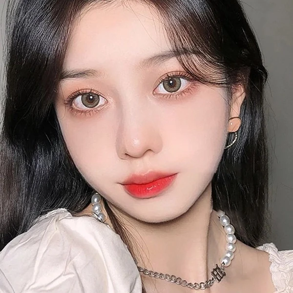 Makeup Oil Control Powder Long Lasting Waterproof Sweatproof Invisible Foundatio