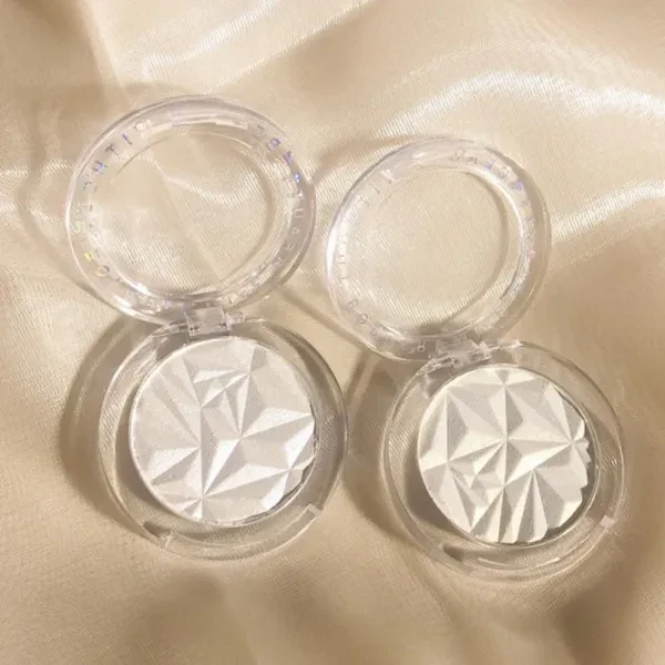 Highlighter Contour Skin Face Makeup Water Proof Long Lasting Cosmetics Highligh