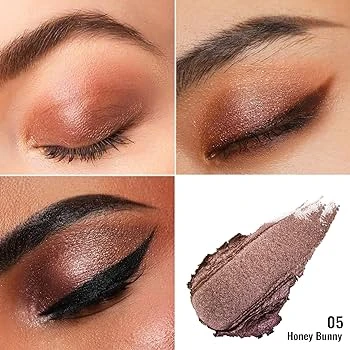 Waterproof Coffee Eye Shadow Pencil for Stunning Looks