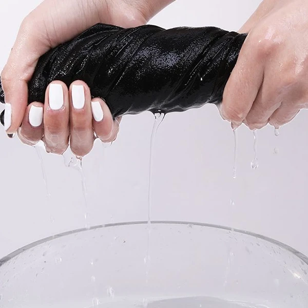 Crew Neck Beach Graphic Stylish Soft Cotton Tee Drop Shoulder Short Sleeves Comf