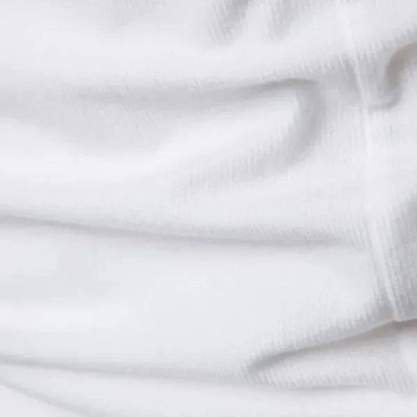 Solid Color Long Sleeve Men Fit Shirt With Chest Pocket, Comfortable Men Busines