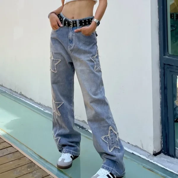 SDHWJKSHHSDJFW-STEELBLUE-S