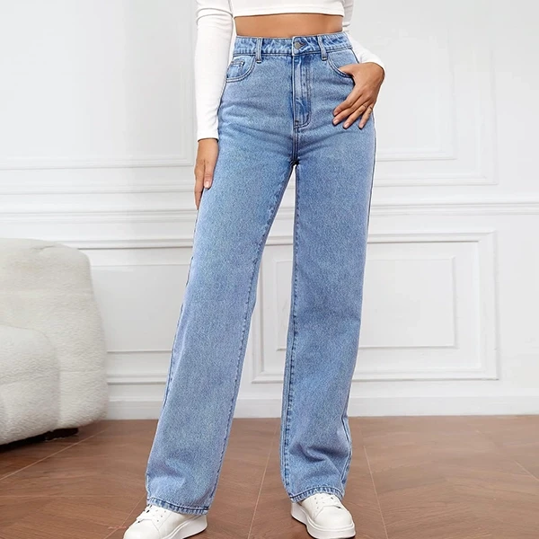 BCHWBCSLDJFW-POWDERBLUE-XL