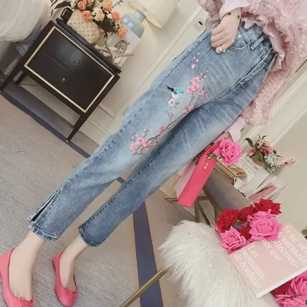 VHWESDALCWDJ-POWDERBLUE-S