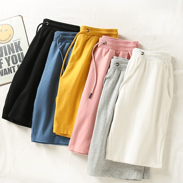 BCEWDCCWJCSF-BLACK-M