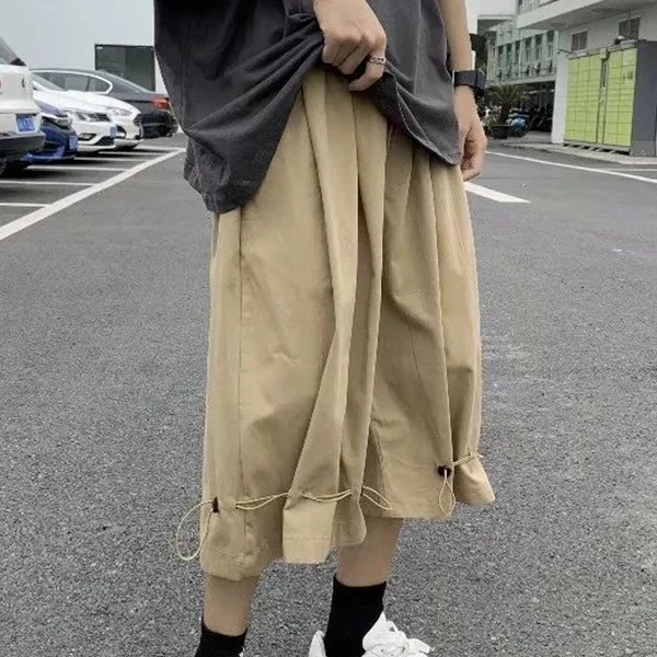 KLSFM-Q&SWP-TAN-FREESIZE-