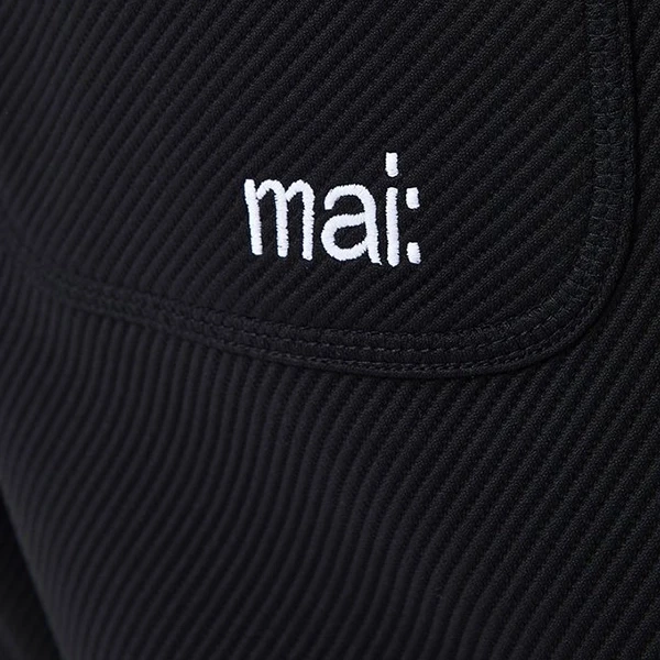 Black Loose Shorts - Men's Summer Casual Quick-Drying Pants with Pockets